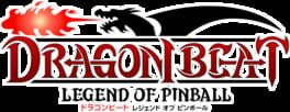 IGDB artwork