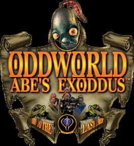 IGDB artwork