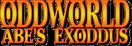 Oddworld: Abe's Exoddus artwork 6