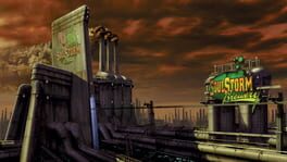 IGDB artwork