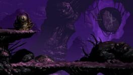 IGDB artwork
