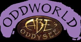 Oddworld: Abe's Oddysee artwork 5