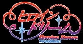 Heroine Dream artwork 1