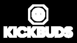 Kick Buds artwork 2