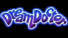 Dream Doctor artwork 2