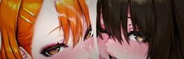 Hentai Tales: The Gyaru's Secret Hobby artwork 1