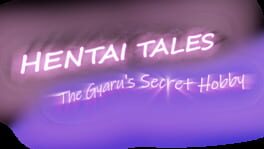 Hentai Tales: The Gyaru's Secret Hobby artwork 2