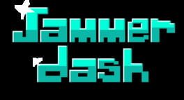 Jammer Dash artwork 5