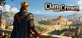 Clan and Crown artwork 2