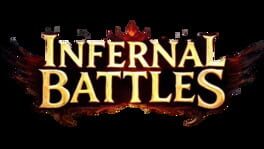 Infernal Battles artwork 2