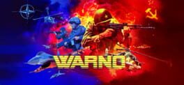 Warno: Gold Edition artwork 1