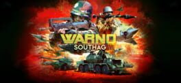 Warno: Southag artwork 1