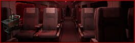 Only Humans On Board artwork 1