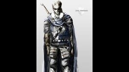 Liege artwork 4