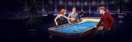 Vegas Craps by Pokerist artwork 1