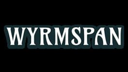 Wyrmspan artwork 3