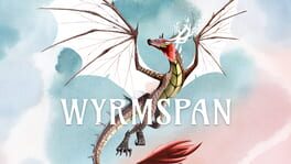 Wyrmspan artwork 2