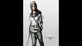 Liege artwork 5
