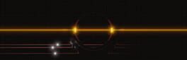 Ultra Void artwork 1