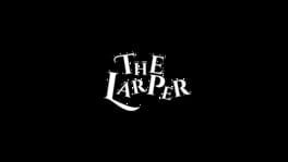 The Larper artwork 2
