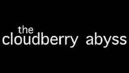 The Cloudberry Abyss artwork 2