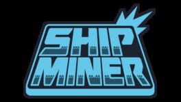 Ship Miner artwork 2