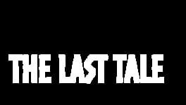 The Last Tale artwork 2