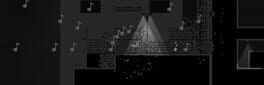 Lost City artwork 1