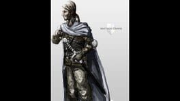 Liege artwork 2