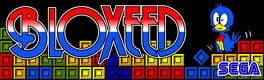 Bloxeed artwork 4
