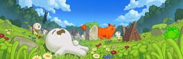 The Little Land artwork 2