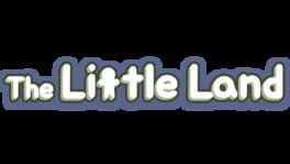 The Little Land artwork 3