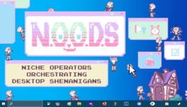 Noods artwork 2