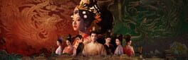 Road to Empress II artwork 3
