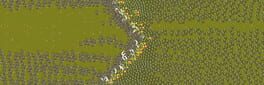 Total Incremental Battle artwork 1