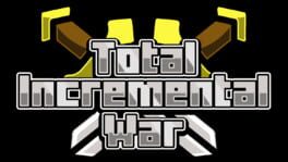 Total Incremental Battle artwork 5