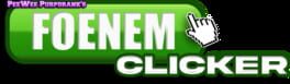 PeeWee Purpdrank's Foenem Clicker artwork 2