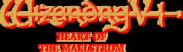 Wizardry V: Heart of the Maelstrom artwork 5