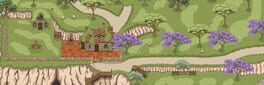 Velanit: The Forgotten Cottage artwork 1