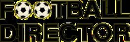 IGDB artwork