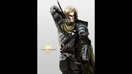 Liege artwork 3