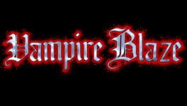 VampireBlaze artwork 2
