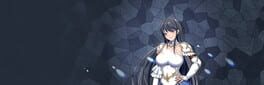 Infiltrating Roudille artwork 1