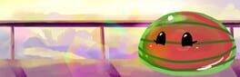 Slimper artwork 1