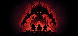 Blackfire Crusade artwork 1