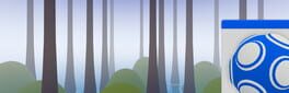 Kipi Oppi artwork 1