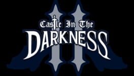 Castle in the Darkness II artwork 2