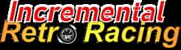 Incremental Retro Racing artwork 4