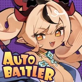 Monmusu Girls: Autobattler artwork 7