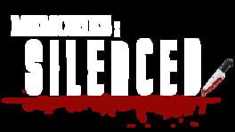 Memories: Silenced artwork 2
